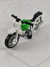 50003564xmr_a