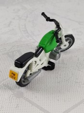 50003564xmr_c