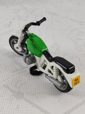 50003564xmr_d