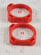 50003580_kb_Vergleich_V1_V2_2