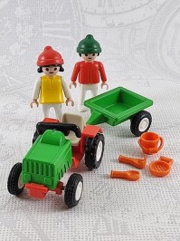 50003594_set_a