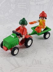 50003594_set_b