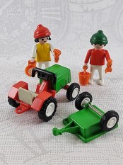 50003594_set_c