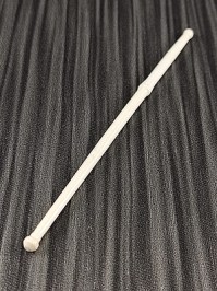 50003624_lw