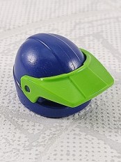 50003698hv_a