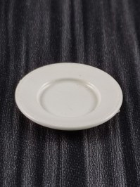 50003771_ft