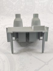 50003817_2_b