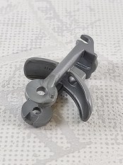 50003924mg_b