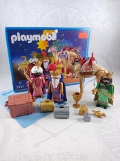50003997_set_a
