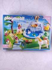 50004137_set_a