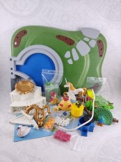 50004137_set_c