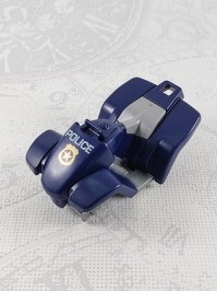 50004168_quad_a