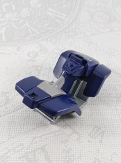 50004168_quad_b