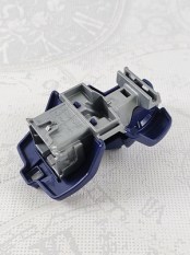 50004168_quad_c