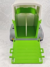 50004189_anhänger_c