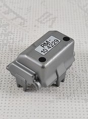 50004229hk_a