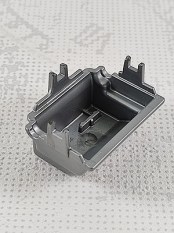 50004229hk_b