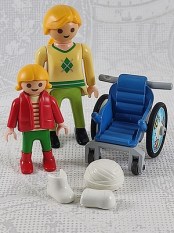 50004407_set_b