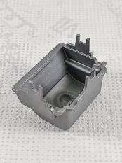 50004425hk_b
