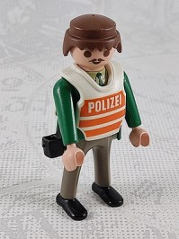 50004609_pwph_a