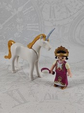 50004645_set_b