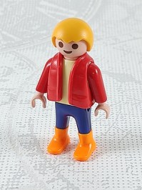 50004660_jj
