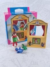 50004664_set_a