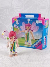 50004676_set_a