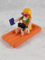 50004681_set_b
