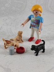 50004687_set_b