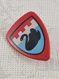 50004689_ss_a