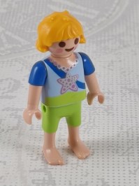 50004692_ne