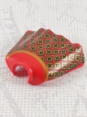 50004739_ur_a