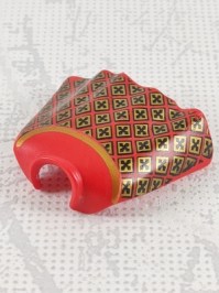 50004739_ur_a