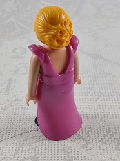 50004788_fst_b