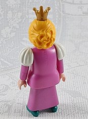 50004790_dr_b