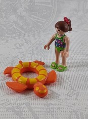 50004860_set_b