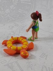 50004860_set_c