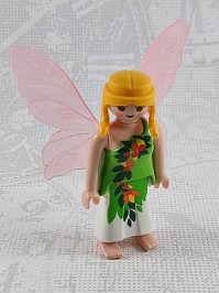 50004927_emf_a