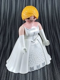 50005163_boz_a