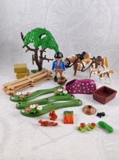 50005227_set_b