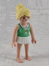 50005381_fee_a