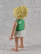 50005381_fee_b