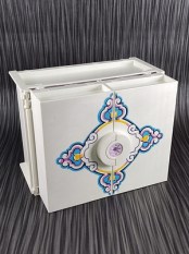 50005419_box_b
