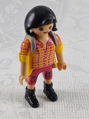 50005459_bp_a