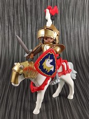 50005477_set_a