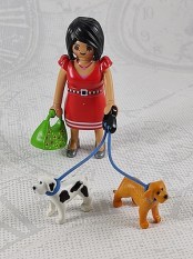 50005490_set_b