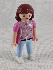 50005572_bs_a