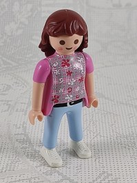 50005572_bs_a