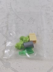 50005582_kOVP_2